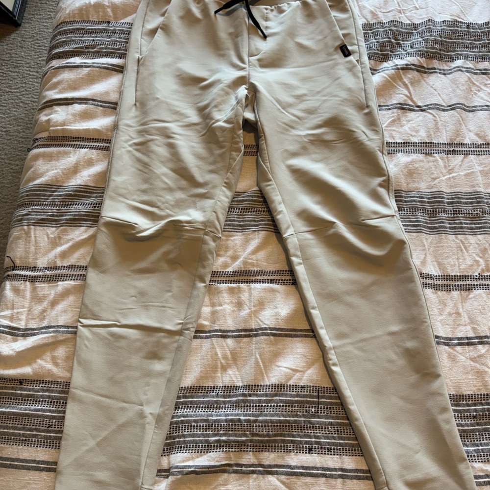 Unrl Apex Pants